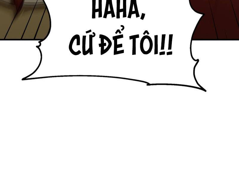 Ngoài nhà là ngục tối chapter 47.5 - Upload bởi truyensieuhay.com