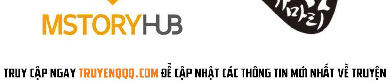 Ngoài nhà là ngục tối chapter 47.5 - Upload bởi truyensieuhay.com