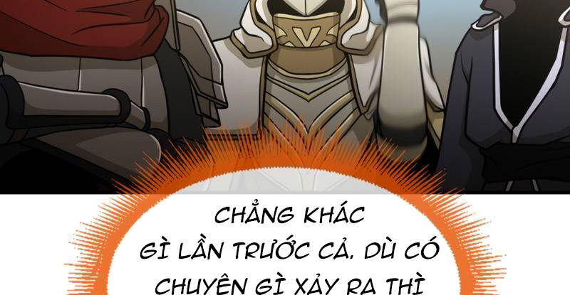 Ngoài nhà là ngục tối chapter 47.5 - Upload bởi truyensieuhay.com