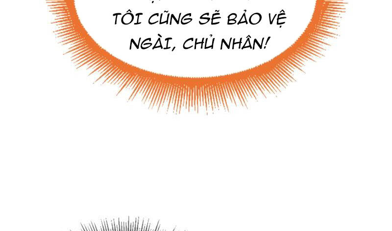 Ngoài nhà là ngục tối chapter 47.5 - Upload bởi truyensieuhay.com