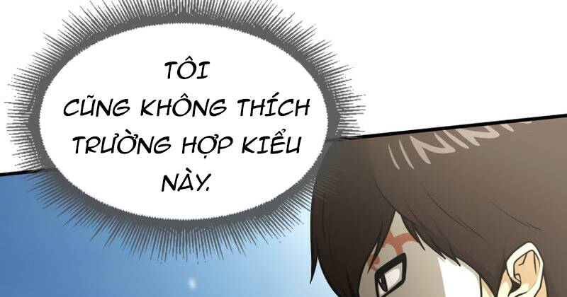 Ngoài nhà là ngục tối chapter 47.5 - Upload bởi truyensieuhay.com