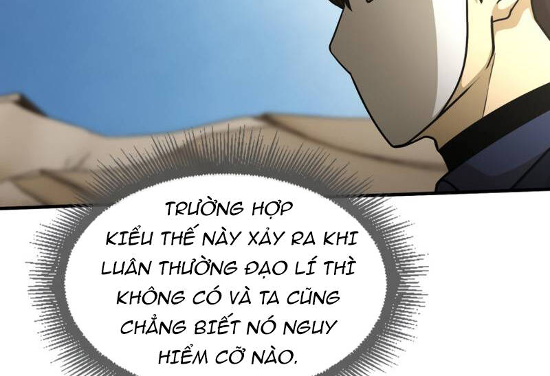 Ngoài nhà là ngục tối chapter 47.5 - Upload bởi truyensieuhay.com