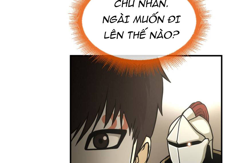 Ngoài nhà là ngục tối chapter 47.5 - Upload bởi truyensieuhay.com