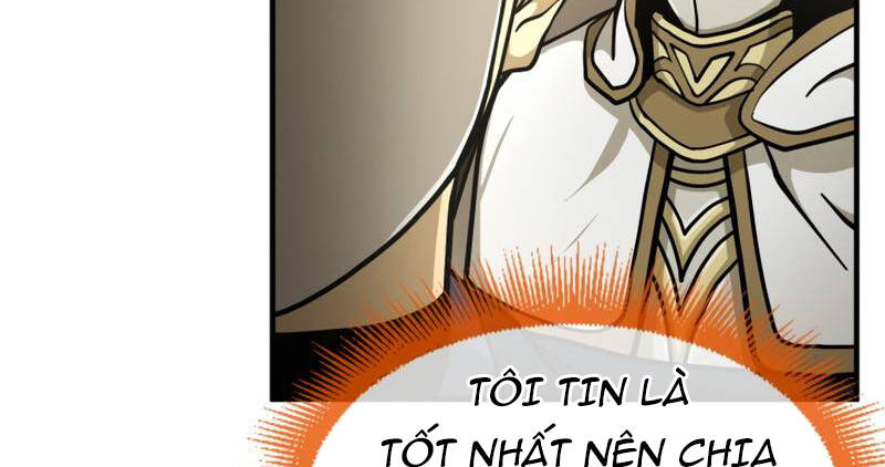 Ngoài nhà là ngục tối chapter 47.5 - Upload bởi truyensieuhay.com