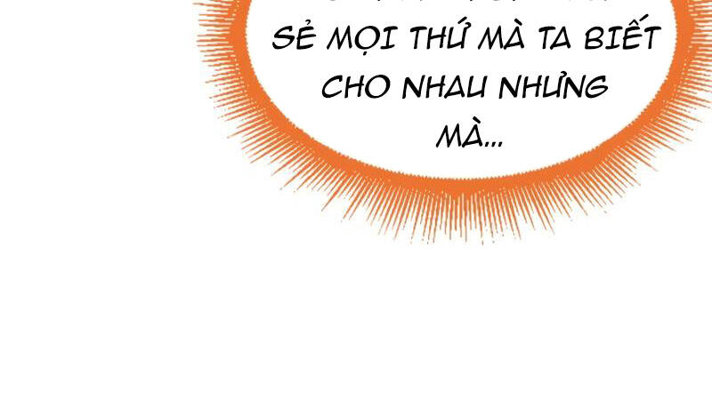 Ngoài nhà là ngục tối chapter 47.5 - Upload bởi truyensieuhay.com