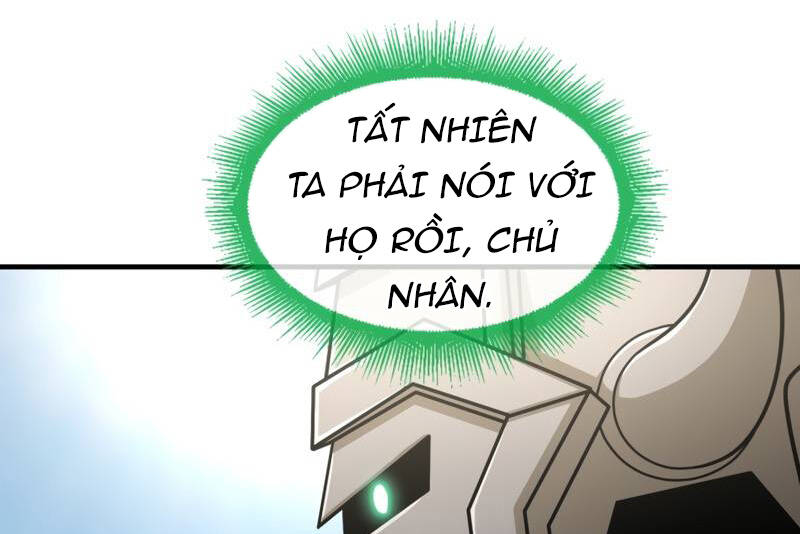 Ngoài nhà là ngục tối chapter 47.5 - Upload bởi truyensieuhay.com
