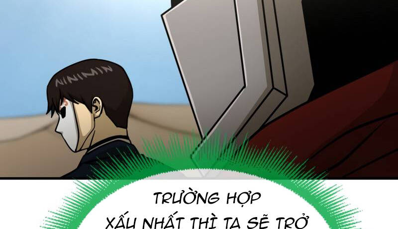 Ngoài nhà là ngục tối chapter 47.5 - Upload bởi truyensieuhay.com