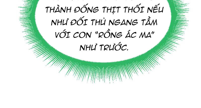 Ngoài nhà là ngục tối chapter 47.5 - Upload bởi truyensieuhay.com