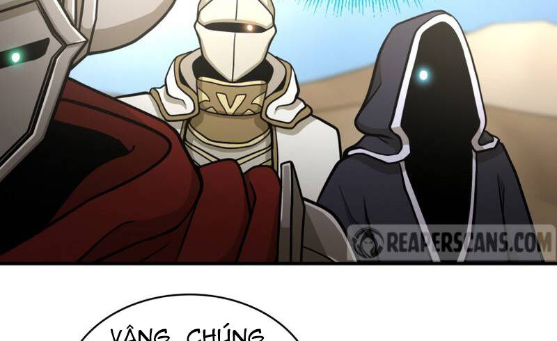 Ngoài nhà là ngục tối chapter 47.5 - Upload bởi truyensieuhay.com