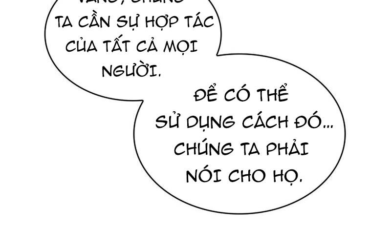 Ngoài nhà là ngục tối chapter 47.5 - Upload bởi truyensieuhay.com