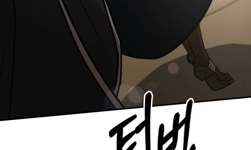 Ngoài nhà là ngục tối chapter 47.5 - Upload bởi truyensieuhay.com