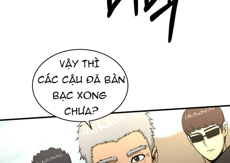 Ngoài nhà là ngục tối chapter 47.5 - Upload bởi truyensieuhay.com