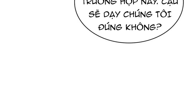 Ngoài nhà là ngục tối chapter 47.5 - Upload bởi truyensieuhay.com