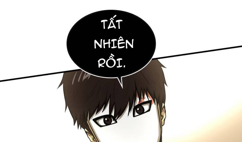 Ngoài nhà là ngục tối chapter 47.5 - Upload bởi truyensieuhay.com