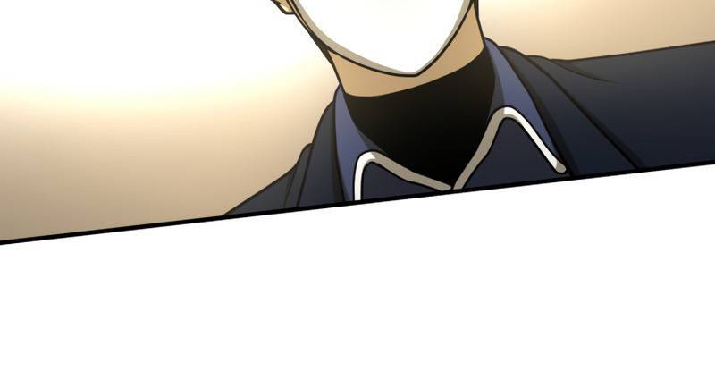 Ngoài nhà là ngục tối chapter 47.5 - Upload bởi truyensieuhay.com