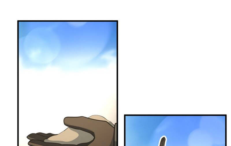 Ngoài nhà là ngục tối chapter 47.5 - Upload bởi truyensieuhay.com