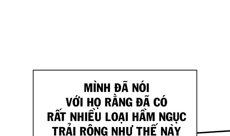 Ngoài nhà là ngục tối chapter 47.5 - Upload bởi truyensieuhay.com