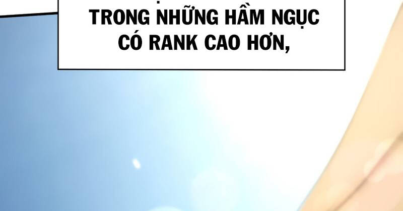 Ngoài nhà là ngục tối chapter 47.5 - Upload bởi truyensieuhay.com