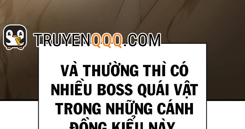 Ngoài nhà là ngục tối chapter 47.5 - Upload bởi truyensieuhay.com