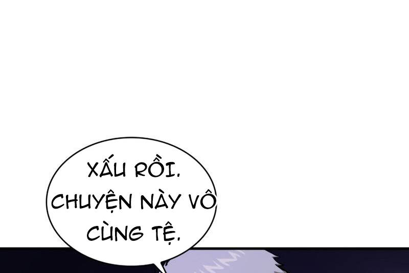 Ngoài nhà là ngục tối chapter 47.5 - Upload bởi truyensieuhay.com