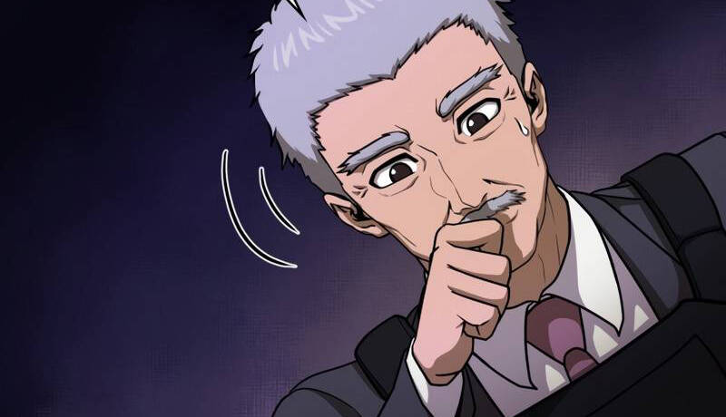 Ngoài nhà là ngục tối chapter 47.5 - Upload bởi truyensieuhay.com