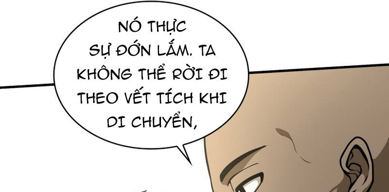 Ngoài nhà là ngục tối chapter 47.5 - Upload bởi truyensieuhay.com