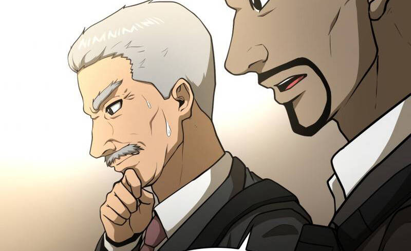 Ngoài nhà là ngục tối chapter 47.5 - Upload bởi truyensieuhay.com