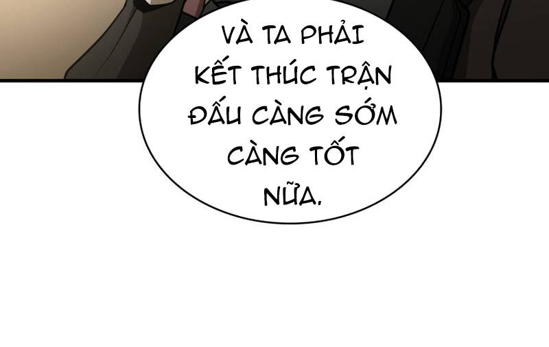 Ngoài nhà là ngục tối chapter 47.5 - Upload bởi truyensieuhay.com