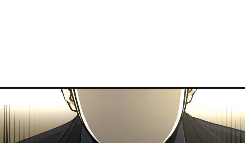 Ngoài nhà là ngục tối chapter 47.5 - Upload bởi truyensieuhay.com