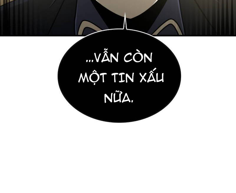 Ngoài nhà là ngục tối chapter 47.5 - Upload bởi truyensieuhay.com