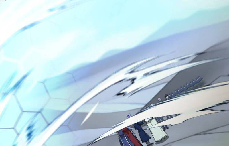Ngoài nhà là ngục tối chapter 47.5 - Upload bởi truyensieuhay.com