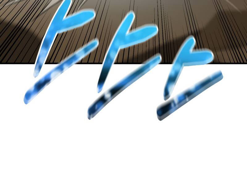 Ngoài nhà là ngục tối chapter 47.5 - Upload bởi truyensieuhay.com