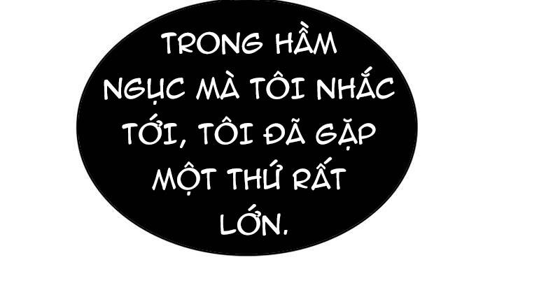 Ngoài nhà là ngục tối chapter 47.5 - Upload bởi truyensieuhay.com