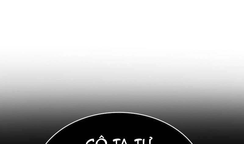 Ngoài nhà là ngục tối chapter 47.5 - Upload bởi truyensieuhay.com