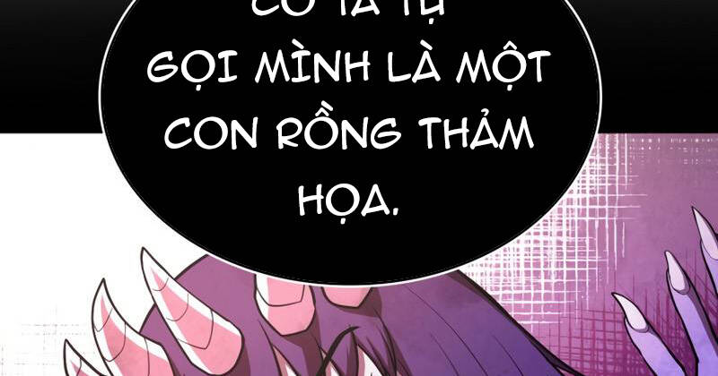 Ngoài nhà là ngục tối chapter 47.5 - Upload bởi truyensieuhay.com