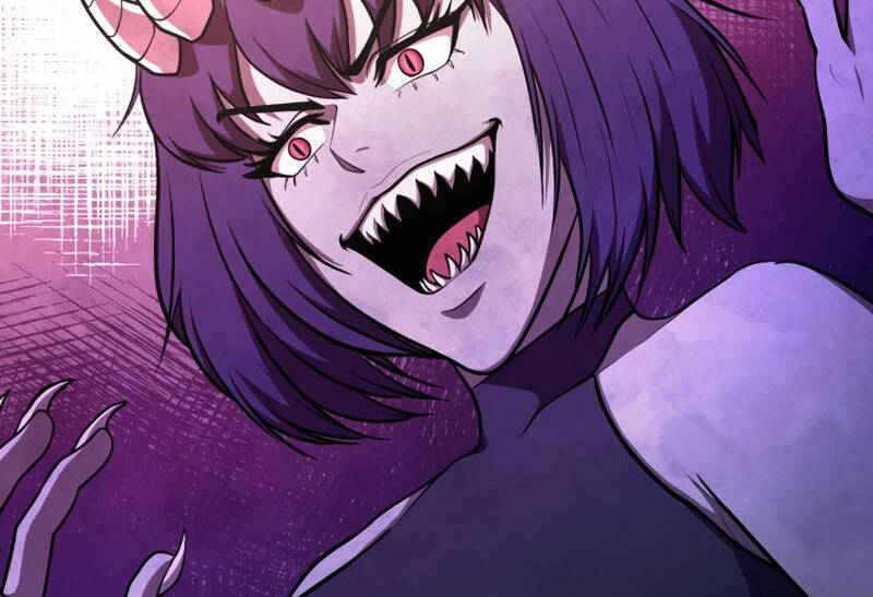 Ngoài nhà là ngục tối chapter 47.5 - Upload bởi truyensieuhay.com