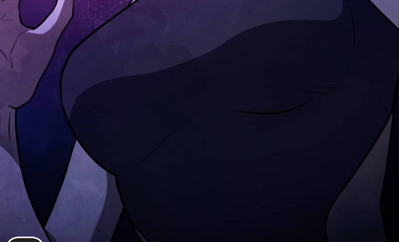 Ngoài nhà là ngục tối chapter 47.5 - Upload bởi truyensieuhay.com