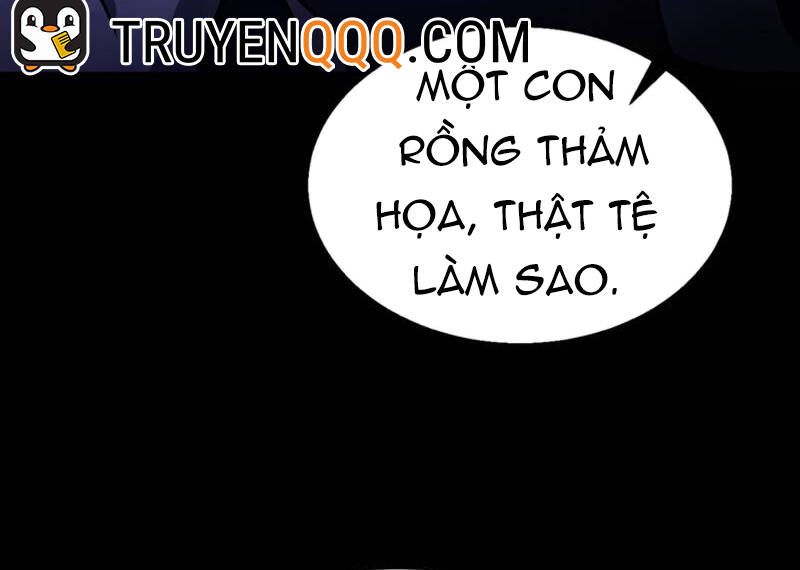 Ngoài nhà là ngục tối chapter 47.5 - Upload bởi truyensieuhay.com