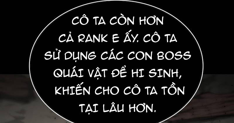 Ngoài nhà là ngục tối chapter 47.5 - Upload bởi truyensieuhay.com