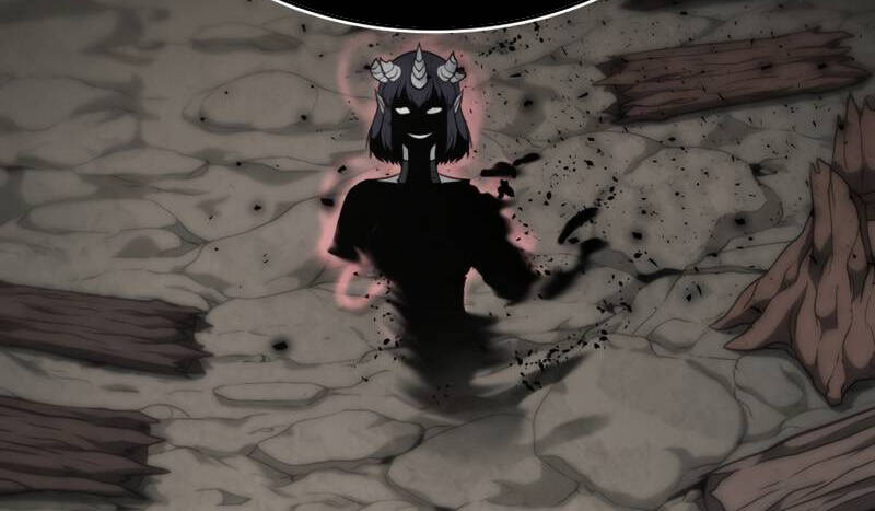Ngoài nhà là ngục tối chapter 47.5 - Upload bởi truyensieuhay.com