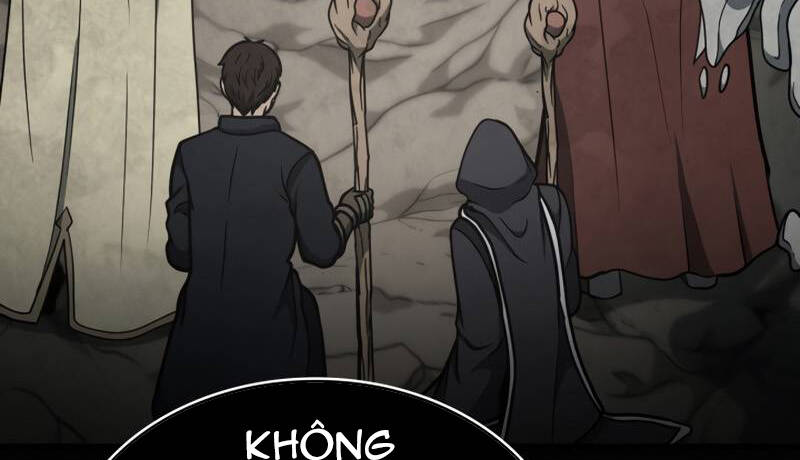 Ngoài nhà là ngục tối chapter 47.5 - Upload bởi truyensieuhay.com