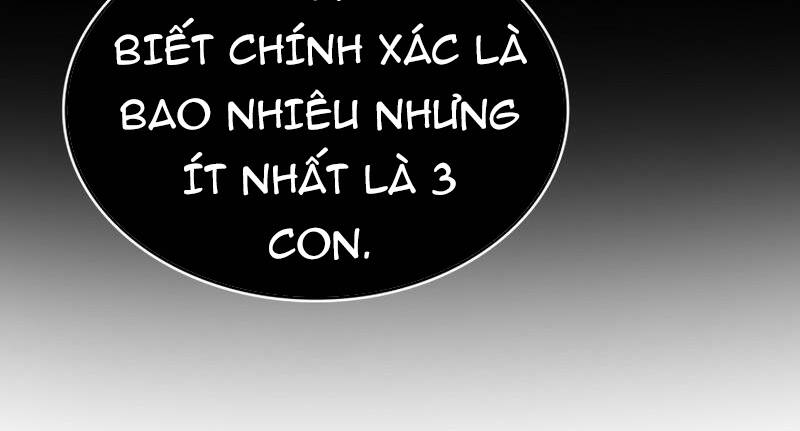 Ngoài nhà là ngục tối chapter 47.5 - Upload bởi truyensieuhay.com