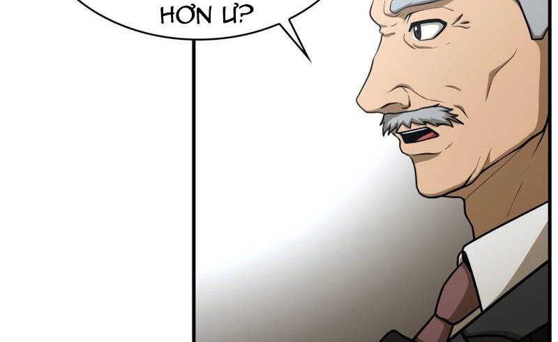 Ngoài nhà là ngục tối chapter 47.5 - Upload bởi truyensieuhay.com