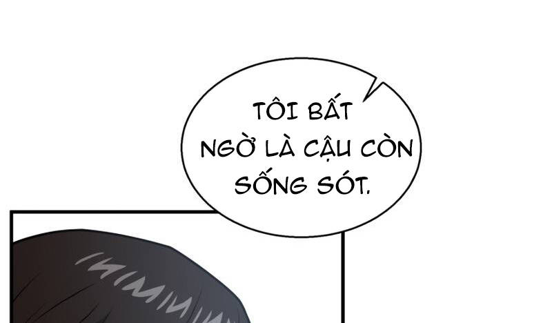 Ngoài nhà là ngục tối chapter 47.5 - Upload bởi truyensieuhay.com