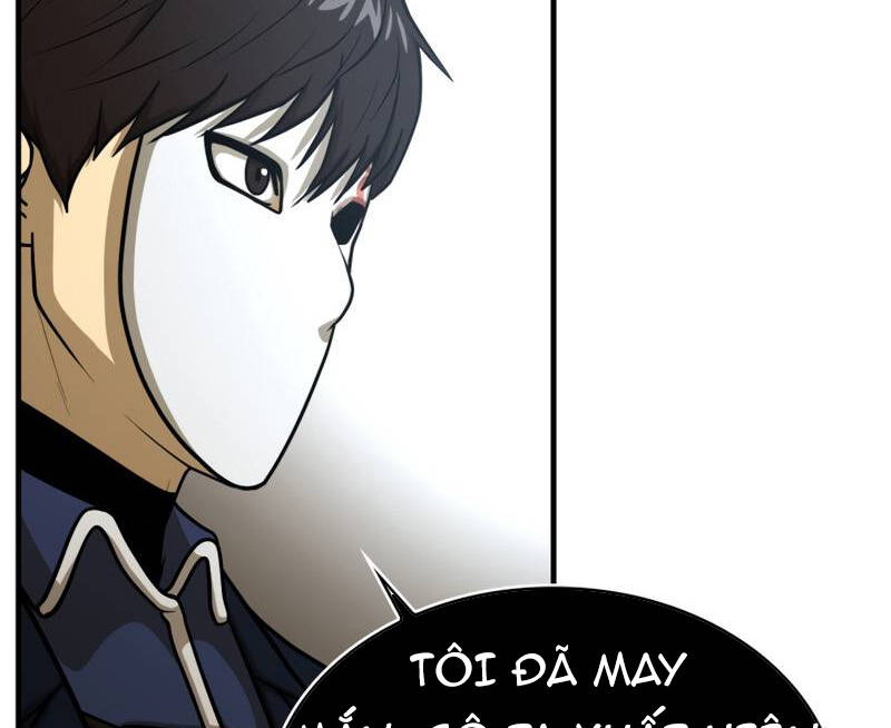 Ngoài nhà là ngục tối chapter 47.5 - Upload bởi truyensieuhay.com