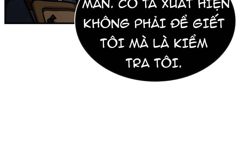 Ngoài nhà là ngục tối chapter 47.5 - Upload bởi truyensieuhay.com