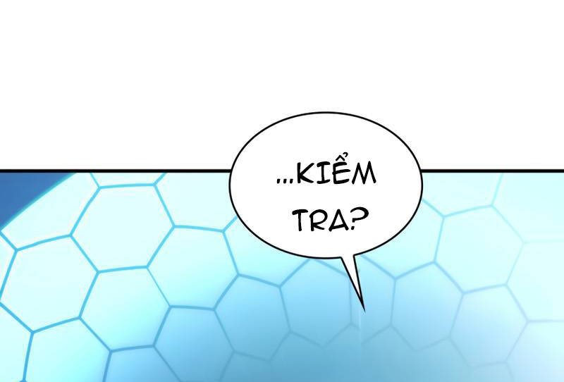 Ngoài nhà là ngục tối chapter 47.5 - Upload bởi truyensieuhay.com