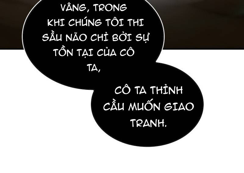 Ngoài nhà là ngục tối chapter 47.5 - Upload bởi truyensieuhay.com