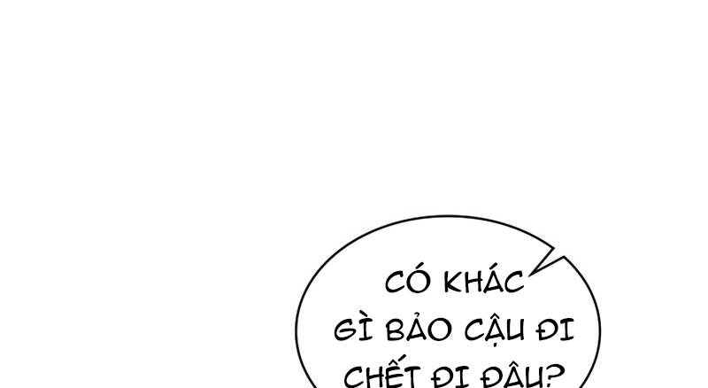 Ngoài nhà là ngục tối chapter 47.5 - Upload bởi truyensieuhay.com