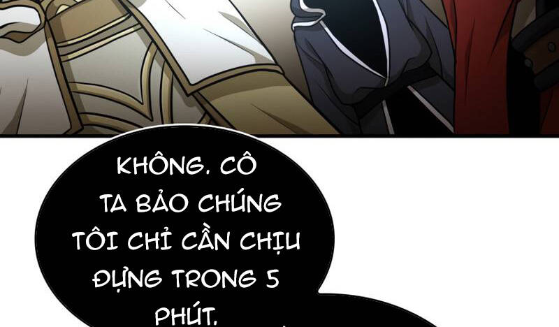 Ngoài nhà là ngục tối chapter 47.5 - Upload bởi truyensieuhay.com